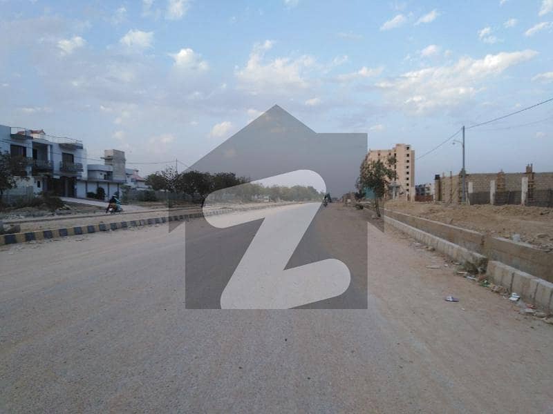 Diamond City West Open Lease G+1 Map Approved Diamond City, Gulshane