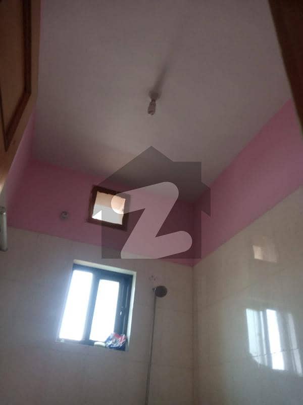 Double Storey House For Sale Shah Faisal Colony Mangral Town