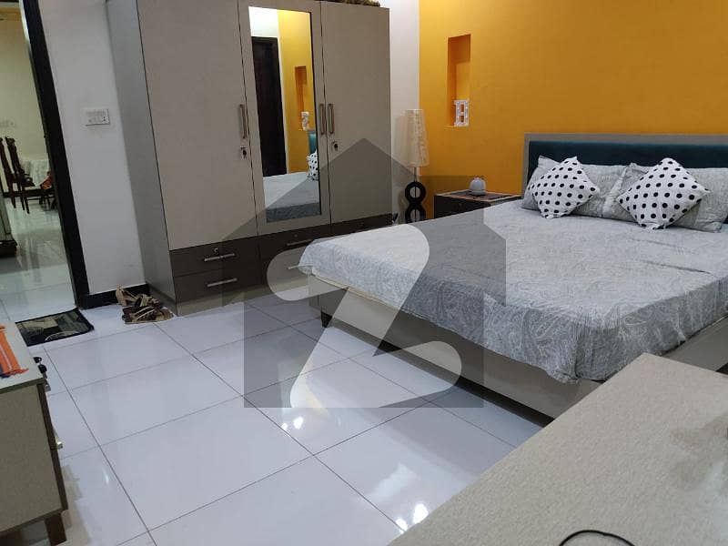 Get In Touch Now To Buy A Lower Portion In Nazimabad No. 1 Nazimabad