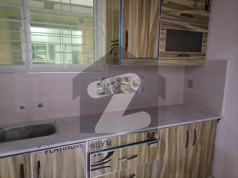 Buying A House In Eden Boulevard Housing Scheme Lahore? Eden Boulevard