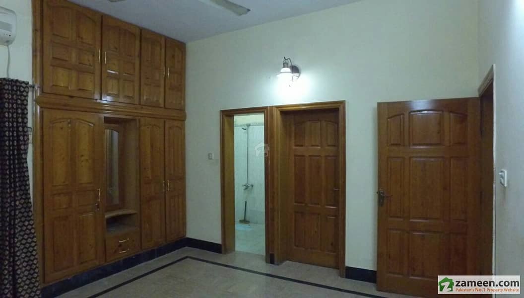 1 Kanal House Is Available For Sale At Harley Street Harley Street