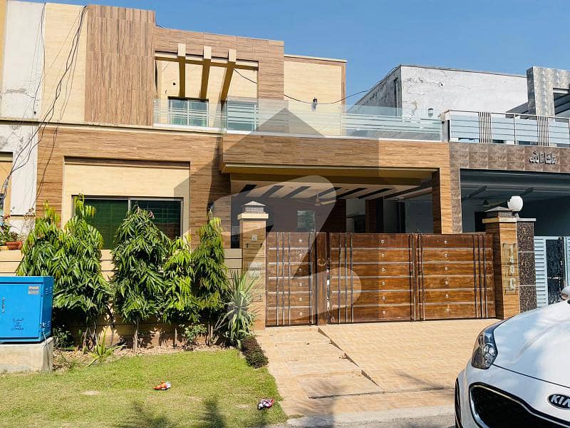 8 Marla House For Rent In Divine Garden Divine Gardens, Lahore