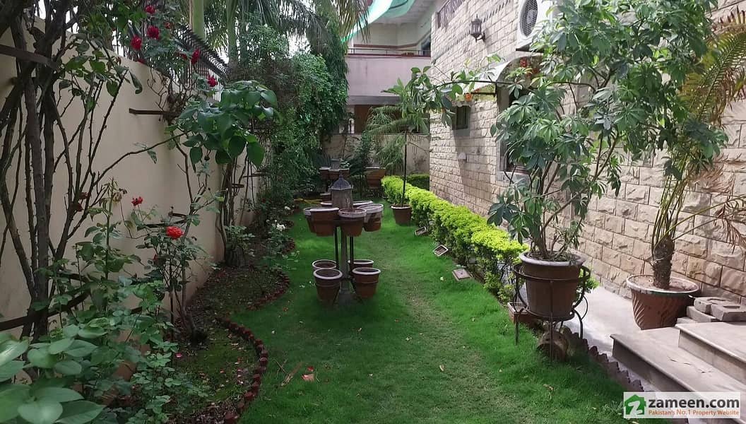 1 Kanal House Is Available For Sale At Harley Street Harley Street