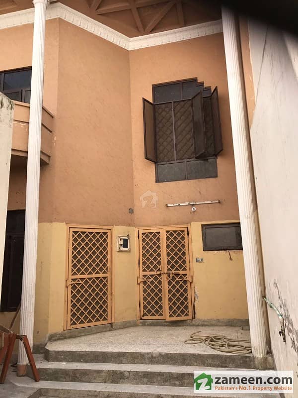 House Available For Rent Bhimber Road, Gujrat ID6333241