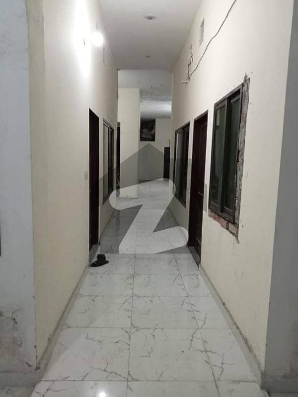 In Kahna Flat For Rent Sized 250 Square Feet Kahna, Lahore ID41641964