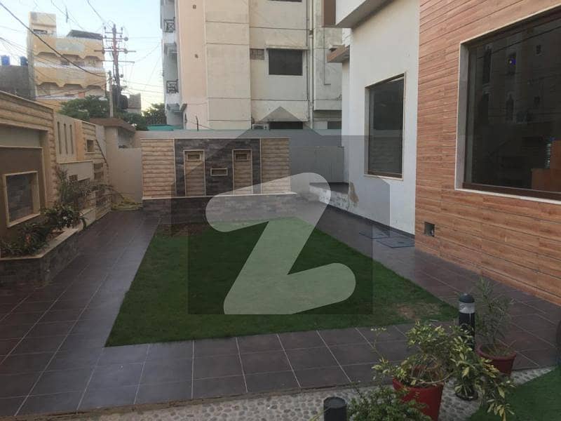 3 Bed DD Apartment available for sale in Sawera Pride Bathisland