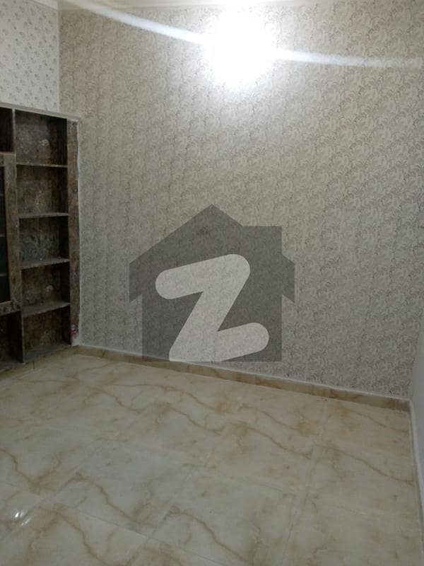 3 Marla Single Story House For Sale In Shakrial Rawalpindi Shakrial