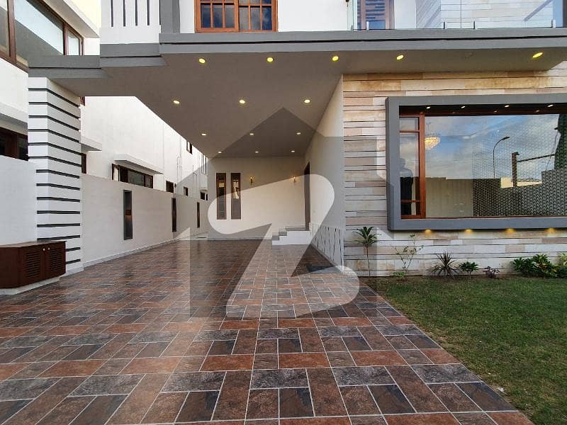 Custom Built Having The Comforts Of A Modern Life Style 500 Yards