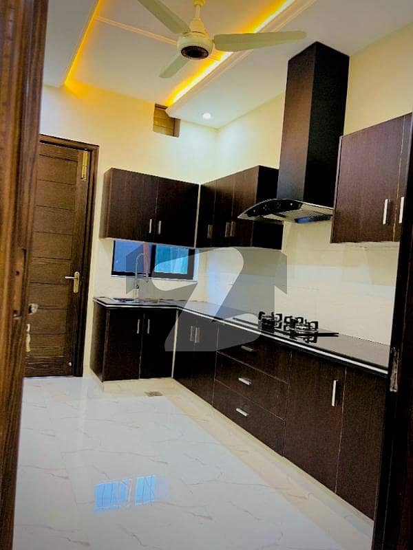 1 Floor Or Second Floor Available For Rent In Valencia Town Valencia