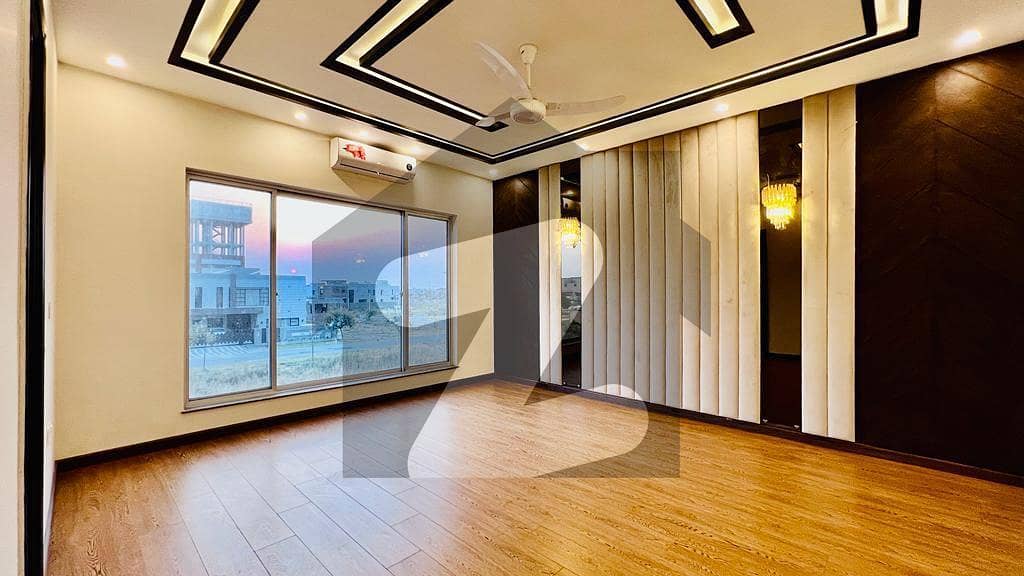 House For sale In Lahore DHA Phase 1, DHA Defence, Lahore ID41656467