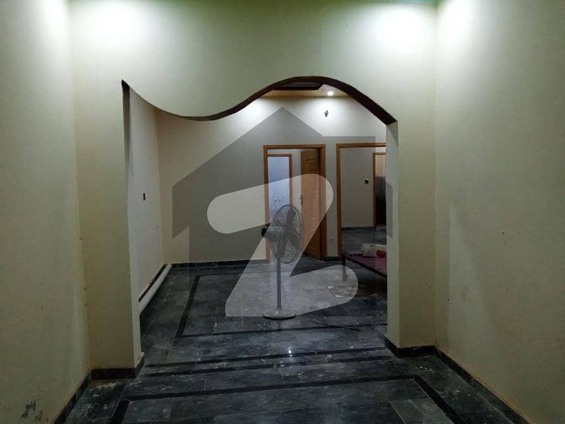4 Marla House For Sale In Pindorian, Islamabad Pindorian, Islamabad