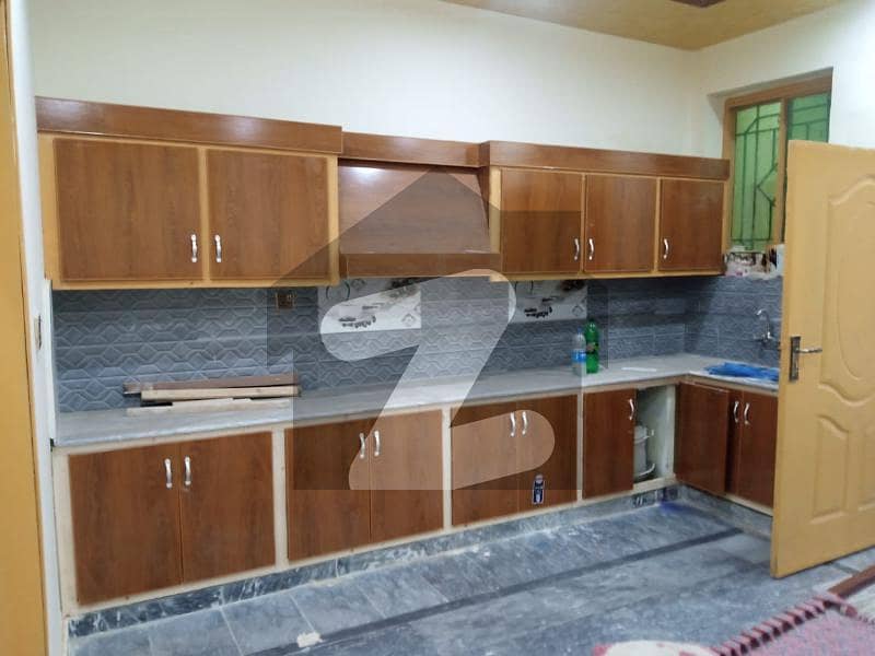 4 Marla House For Sale In Pindorian, Islamabad Pindorian, Islamabad