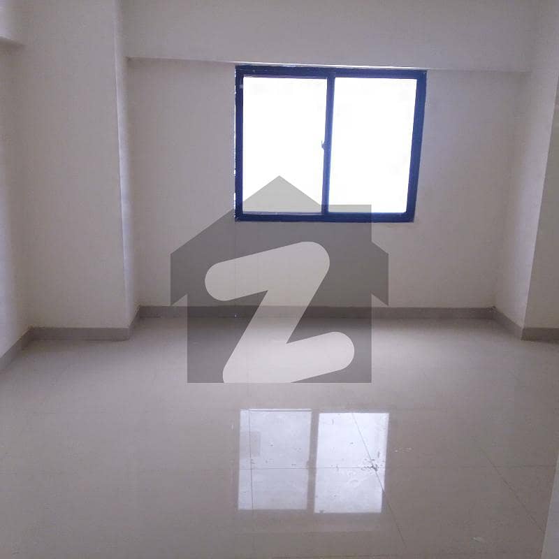 Fatima Presidency Duplex Flat Fatima Golf Residency, GulistaneJauhar