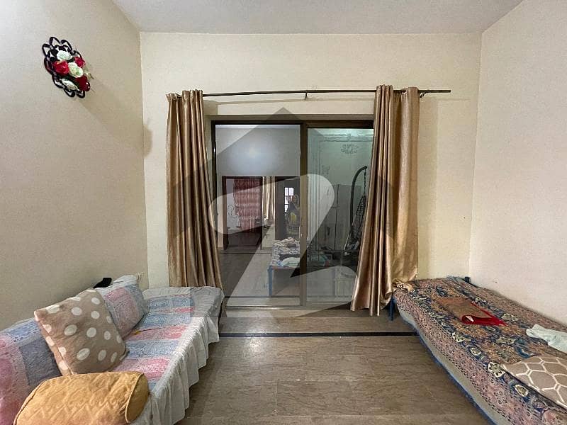 5 Marla Facing Park House For Sale (Orignal Pictures Attached