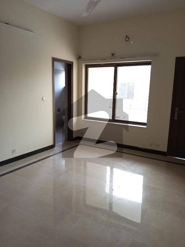 Brand New Upper Portion For Rent Westridge, Rawalpindi ID41678044