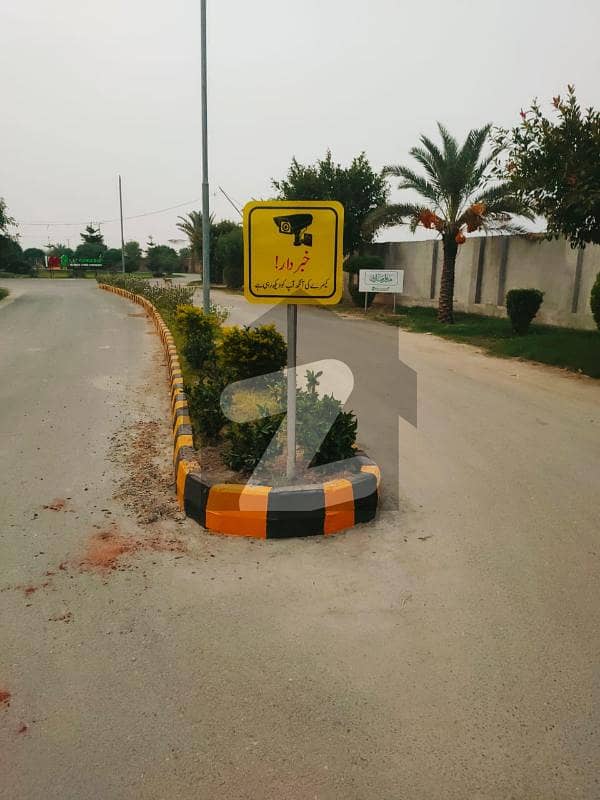 LE' Greenz Luxury Farm House Land For Sale Le Greenz Luxury Farm House