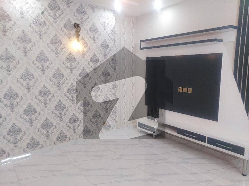 House For Sale In Media Town Block D Media Town Block D, Media Town