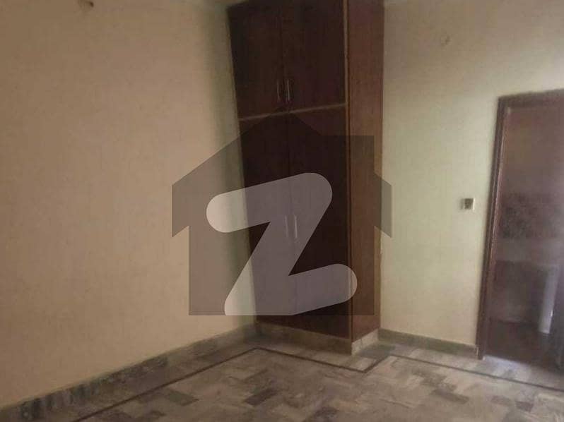 Get Your Dream House In Rasool Park Rasool Park Rasool Park, Faisalabad