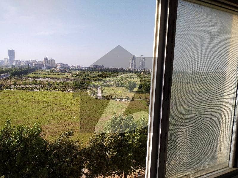 Flat For Rent Clifton Block 4, Clifton, Karachi ID41719727