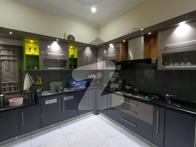 House Available For Sale In Gulistan E Jauhar 2 GulistaneJauhar