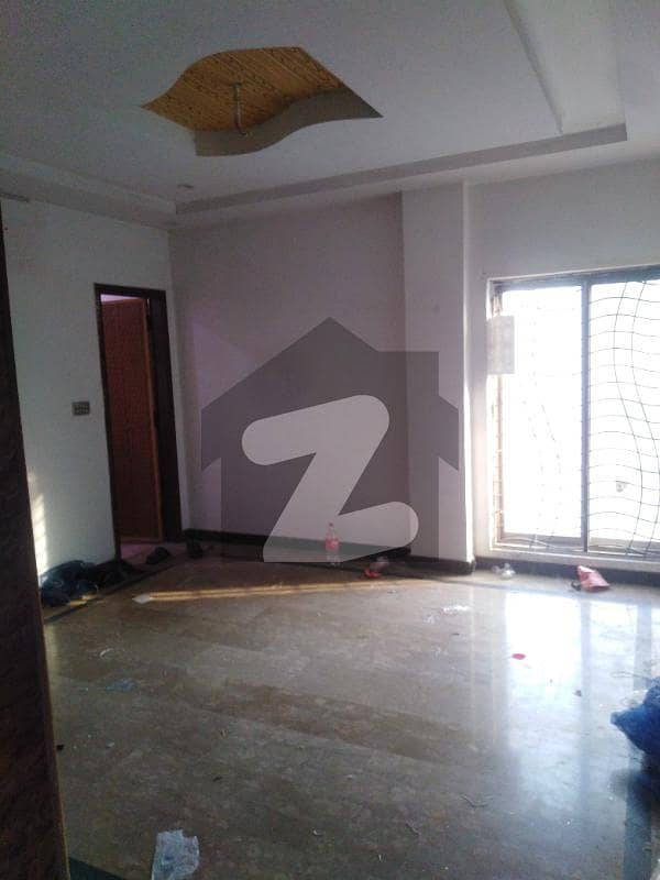 Bachelor Flat For Rent Saddar, Cantt, Lahore ID41733804