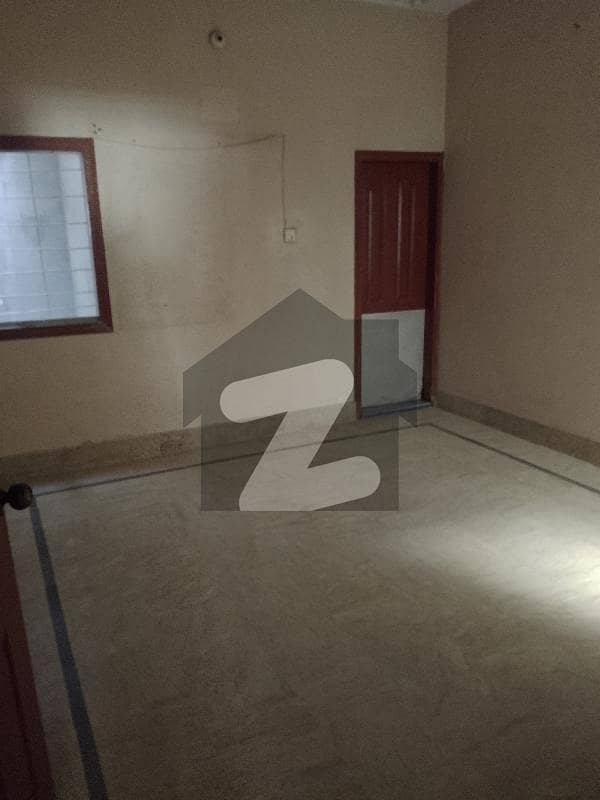 Chance Deal House For Sale North Karachi Sector 7D3, North Karachi
