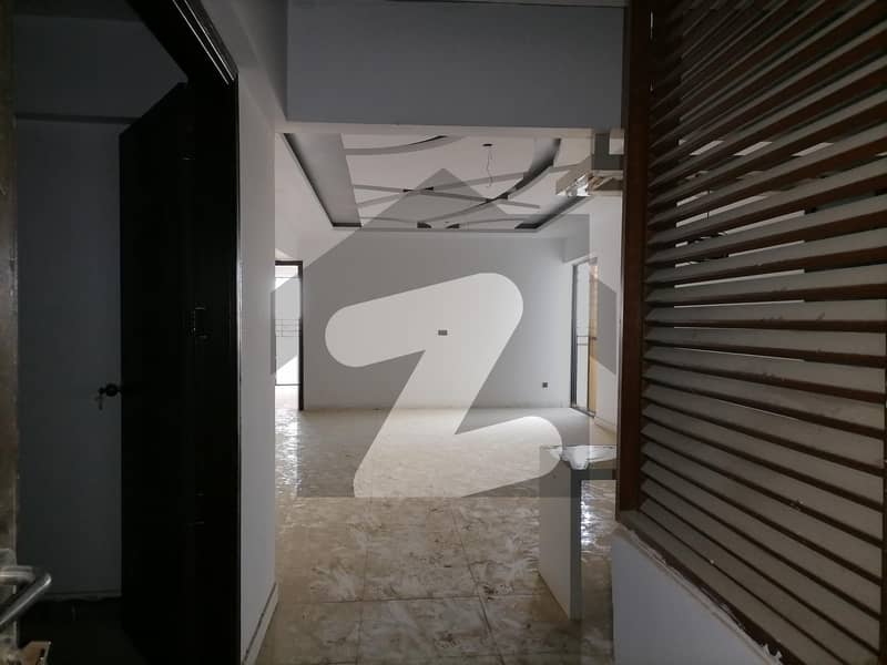 A Stunning House Is Up For Grabs In North Nazimabad Block L Karachi