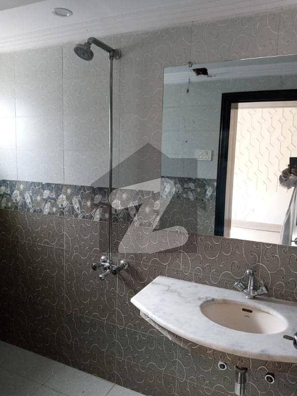 120 Marla Independent House Available For Sale On Hot Location Model