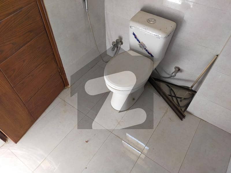 Brand New 1 Bed Flat For Rent In CBR Town Islamabad CBR Town Phase 1