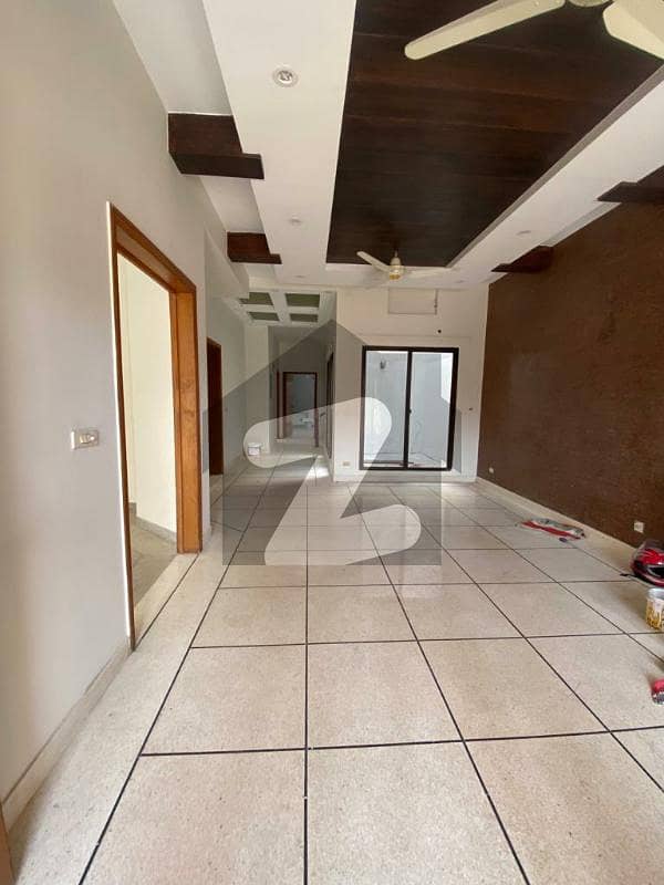 12 Marla Full House Available For Rent In Cavalry Ground Cavalry Ground