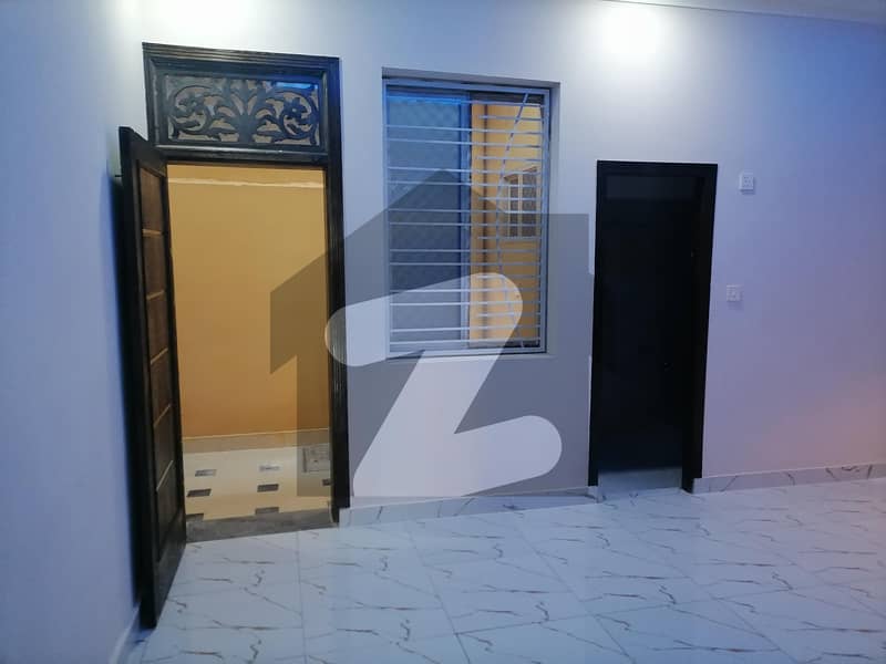 Get In Touch Now To Buy A House In Yousaf Colony Yousaf Colony