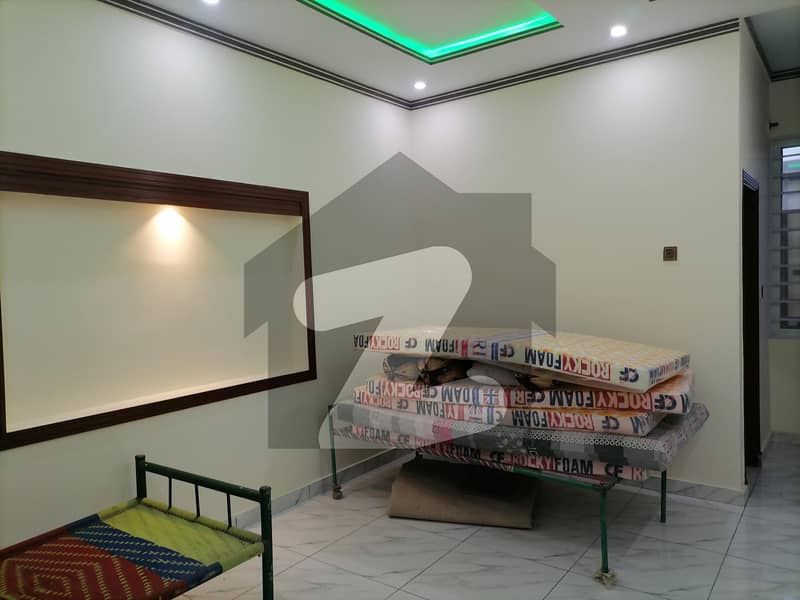 Get In Touch Now To Buy A House In Yousaf Colony Yousaf Colony