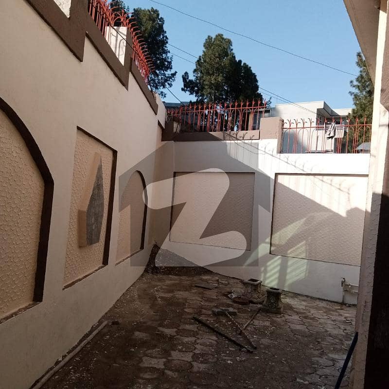 Double Storey House For Sale In Kaghan Colony Abbottabad Kaghan Colony, Abbottabad ID41800626
