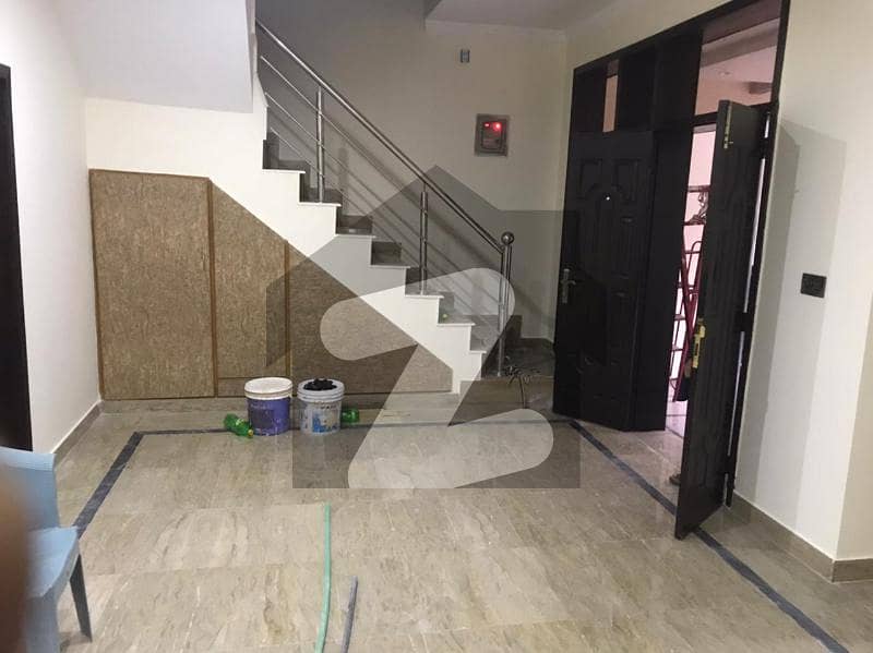 10 Marla Brand New House In Venus Housing Society Venus Housing Scheme, Lahore ID41482606