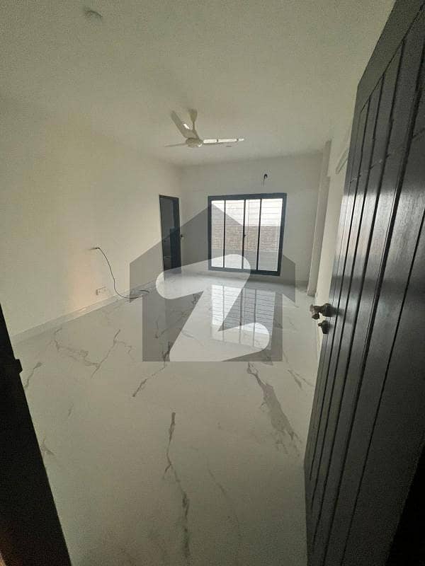 Brand New State Of The Art Building 3 Bed Apartment For Sale Clifton