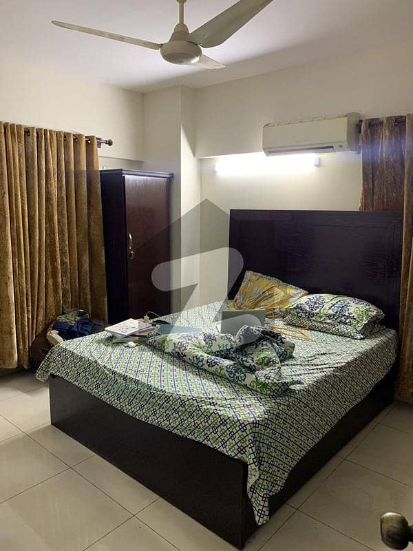 Defence Regency West Open Beautiful Flat Defence View Phase 1, Defence