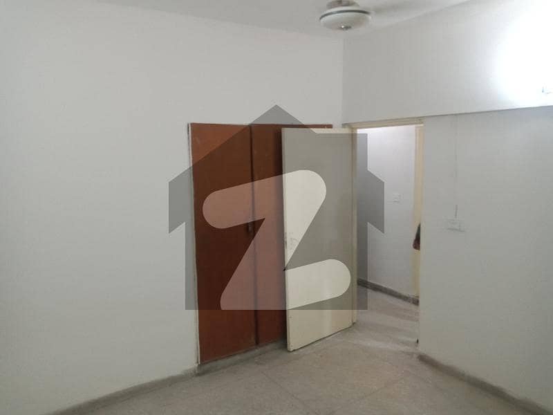 Rental Flats Available Sunny Castle Block 14 Gulistan E Johar GulistaneJauhar Block 14