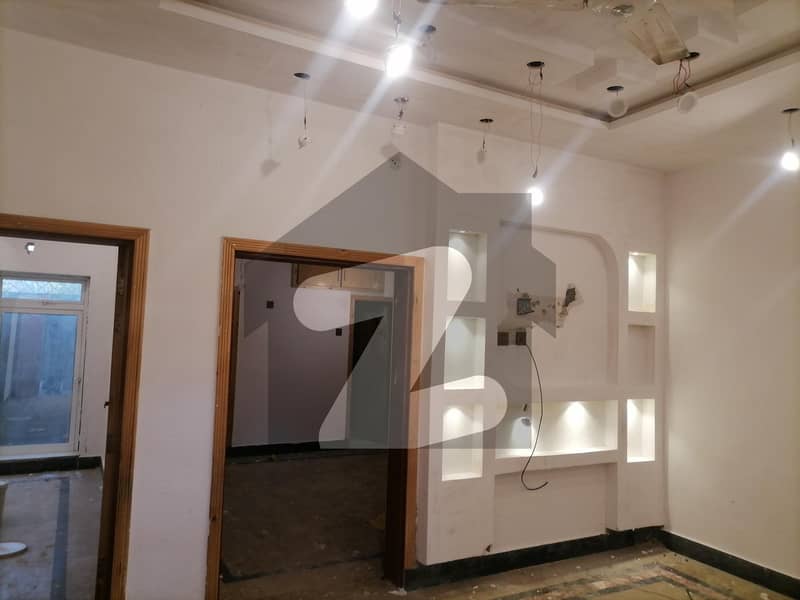 Good Location House for sale Green Acres Town, Mardan ID41869017