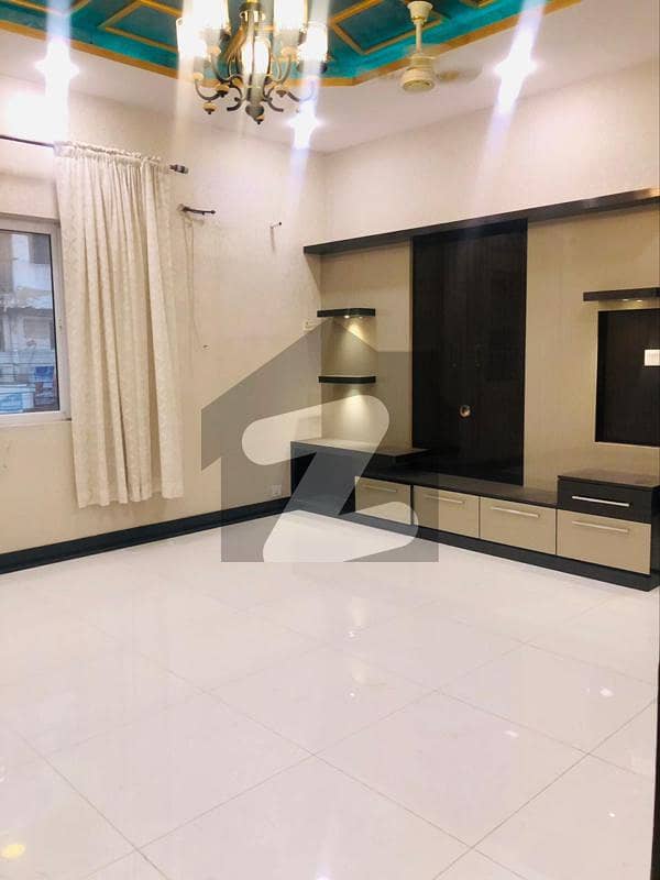 300 YARDS HOUSE FOR SALE DHA DEFENCE PHASE 4 karachi DHA Phase 4, DHA