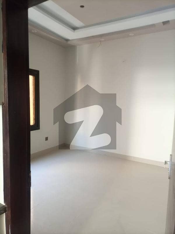 House For Sell In Gulistan E Johar Block 14 GulistaneJauhar Block
