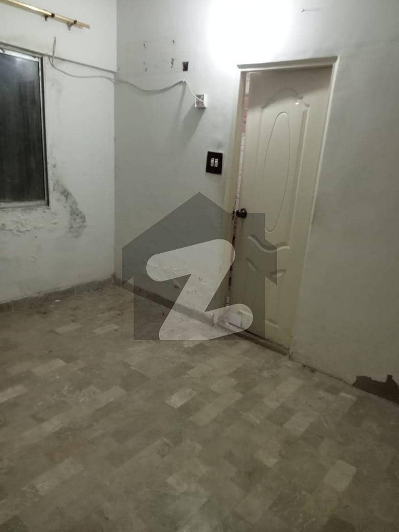 1 Bed Lounge Apartment Available On Rent GulistaneJauhar Block 19