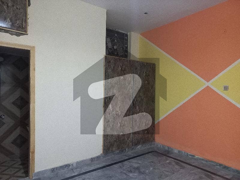 1.5 Marla House For Rent Near Wahdat Colony Ghatti Without Gas Allama