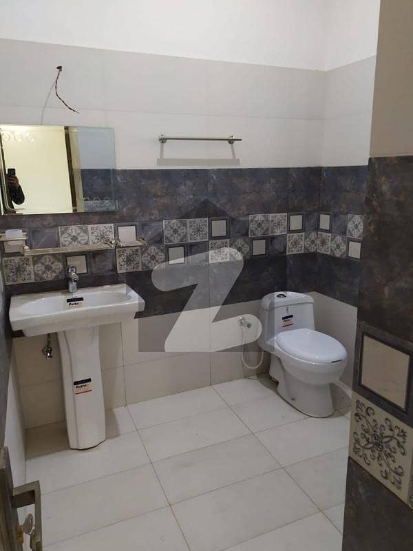 B17 5 Marla Full House Available For Rent MPCHS Block F, MPCHS