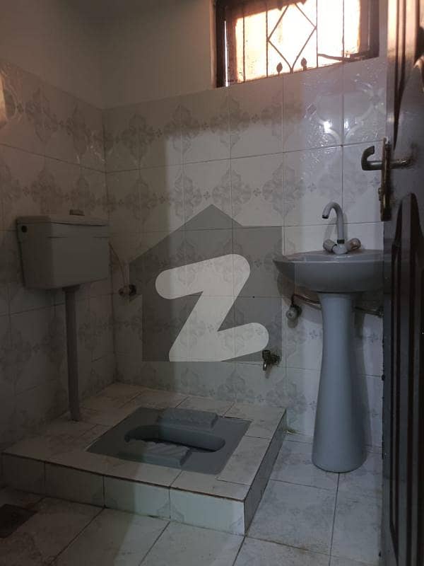 4.25 Marla Double Storey Vip House Fully Marble Woodwork AlHamd Park