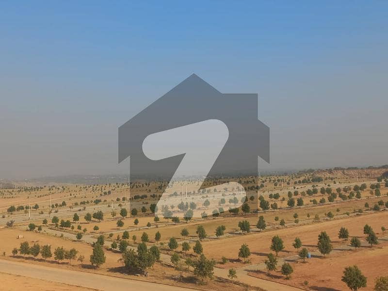 Ready Plot File Is Available For Sale DHA Valley Rose Sector, DHA