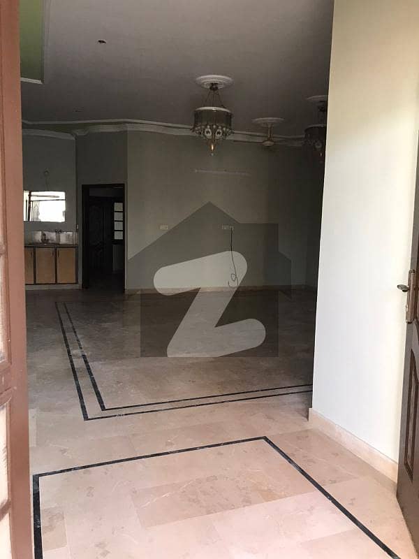 240 Yards Bungalow For Sale In Gulshan E Iqbal Block 3 GulshaneIqbal
