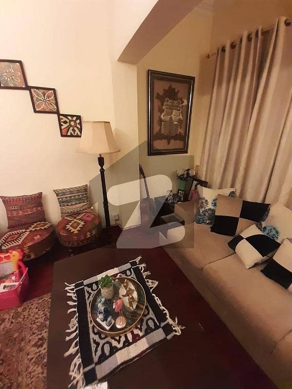 Luxury Apartment For Sale In Clifton Block 3 Clifton Block 3, Clifton