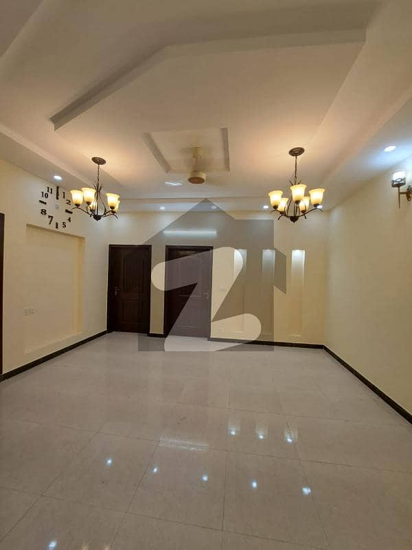 5 Marla House For Rent Snober City, Adiala Road, Rawalpindi ID41954931