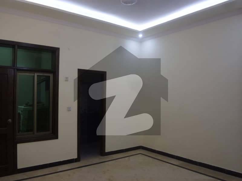 600 Square Feet Flat In Apollo Towers For sale At Good Location Apollo