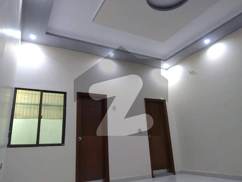 Portion For Rent GulshaneIqbal Block 4A, GulshaneIqbal, GulshaneIqbal Town, Karachi